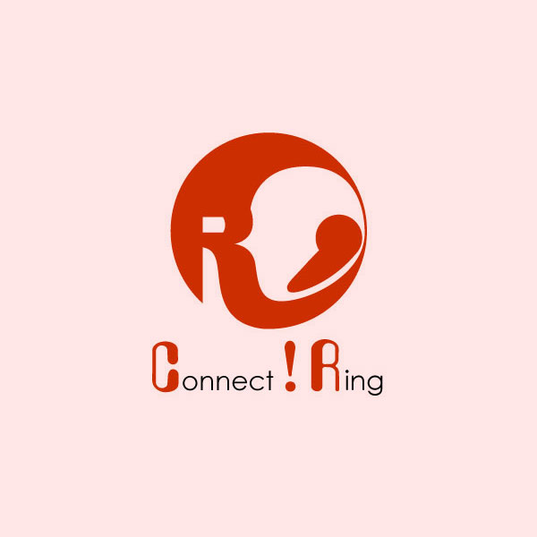 Connect! Ring