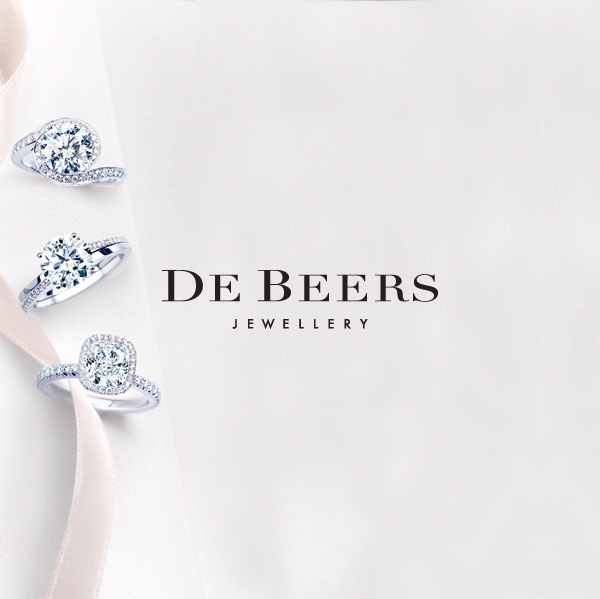 De Beers UK