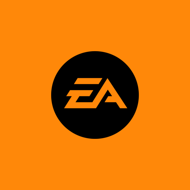 Electronic Arts