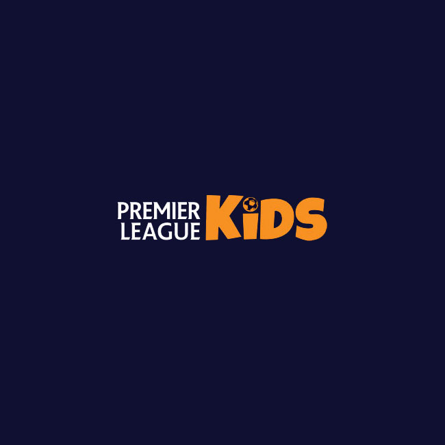 Premier League Kids