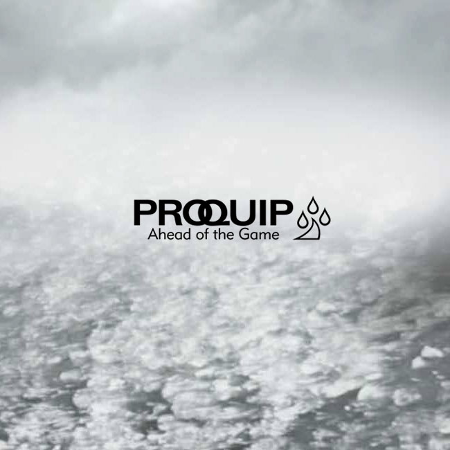 Proquip