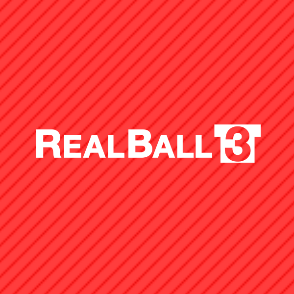 RealBall3