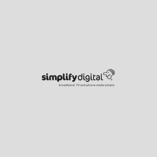 Simplify Digital